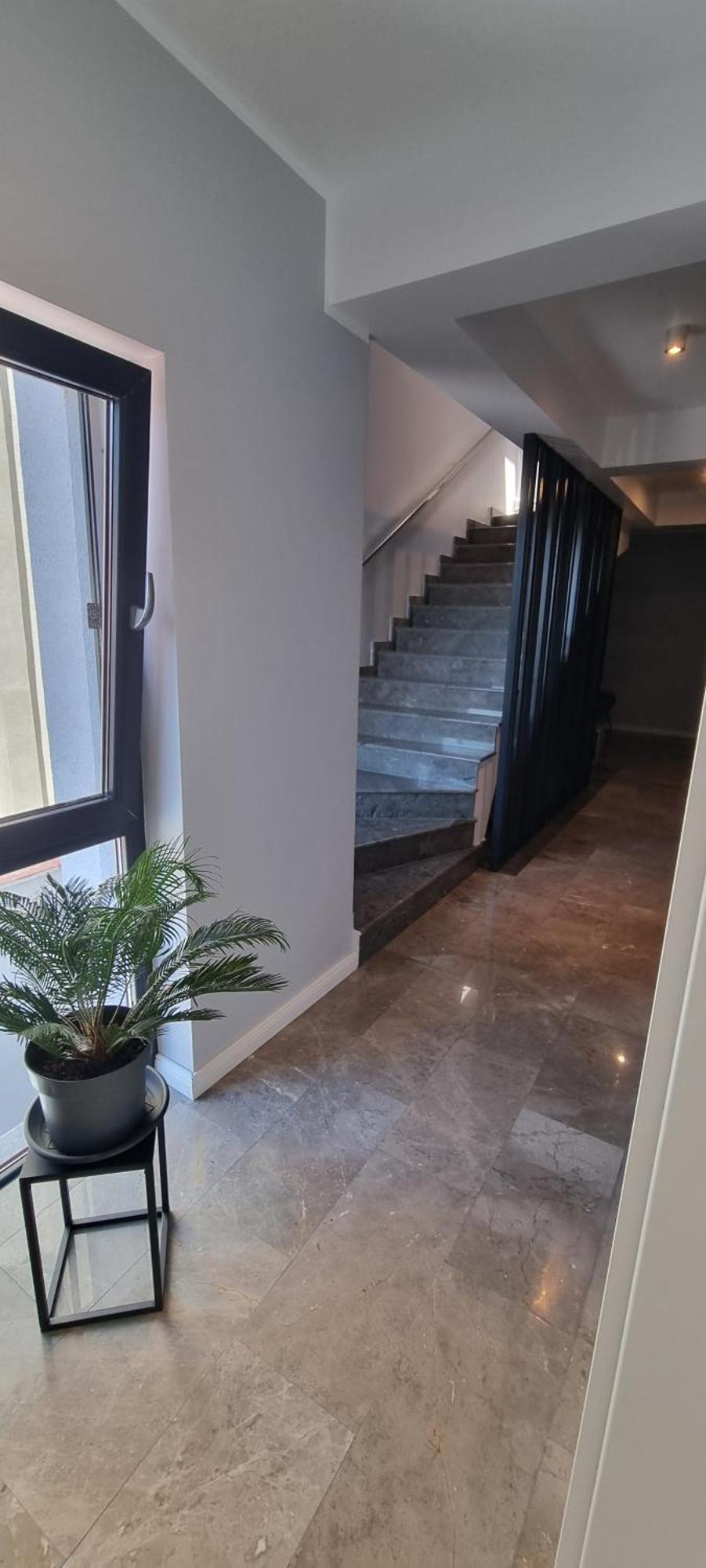 Chg Boutique Hotel Costinesti Exterior photo